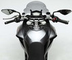 Новый Moto Morini Granpasso 1200